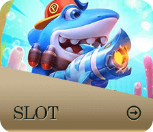 slot games